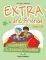 EXTRA AND FRIENDS ONE YEAR COURSE JUNIOR A+B ...