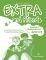 EXTRA AND FRIENDS ONE YEAR COURSE JUNIOR A+B ...