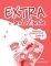 EXTRA AND FRIENDS JUNIOR B TEACHERS RESOURCE ... EXTRA AND FRIENDS JUNIOR B TEACHERS RESOURCE ...