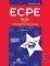 ECPE TESTS FOR THE MICHIGAN PROFICIENCY 2 REV...