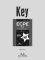 KEY ECPE TESTS FOR THE MICHIGAN PROFICIENCY 2...