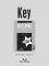 KEY ECPE TESTS FOR THE MICHIGAN PROFICIENCY 3...