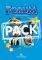 FORUM 1 POWER PACK STUDENTS BOOK FORUM 1 POWER PACK STUDENTS BOOK