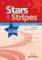 STARS AND STRIPES MICHIGAN ECPE SKILLS BUILDE...