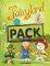 FAIRYLAND PREJUNIOR PUPILS PACK
