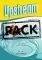 UPSTREAM INTERMEDIATE B2 REVISED EDITION STUD...