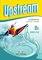 UPSTREAM INTERMEDIATE B2 STUDENTS BOOK