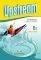 UPSTREAM INTERMEDIATE B2 REVISED EDITION TEACHERS BOOK