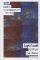 LAPIS LAZULI � ����� ��� ������