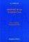 ΕΦΑΡΜΟΣΜΕΝΑ ΜΑΘΗΜΑΤΙΚΑ 2 ΕΦΑΡΜΟΣΜΕΝΑ ΜΑΘΗΜΑΤΙΚΑ 2