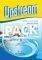 UPSTREAM UPPER INTERMEDIATE B2+ REVISED EDITI...