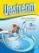 UPSTREAM UPPER INTERMEDIATE B2+ REVISED EDITI... UPSTREAM UPPER INTERMEDIATE B2+ REVISED EDITI...
