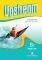 UPSTREAM INTERMEDIATE B2 REVISED EDITION STUD...