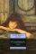 � ���������������