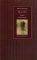 �� ��� ����