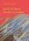 ΔΙΑΠΛΑΣΤΙΚΕΣ ΑΓΩΓΕΣ ΕΝΣΤΑΣΕΙΣ ΚΑΙ ΑΠΟΦΑΣΕΙΣ ΔΙΑΠΛΑΣΤΙΚΕΣ ΑΓΩΓΕΣ ΕΝΣΤΑΣΕΙΣ ΚΑΙ ΑΠΟΦΑΣΕΙΣ