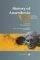 HISTORY OF ANAESTHESIA VII
