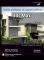 3DS MAX DESIGN ������ ��������� ��� �������� ...