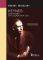 KEYNES ��������� ��� ���������� ���