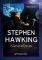 STEPHEN HAWKING � ��� ��� �� ���� ���