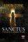 SANCTUS