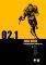 JUDGE DREDD �� ������������� ��������� 02,1