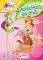 WINX CLUB   