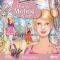 ����� ����� 3 �����