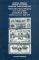 ������������ ������� ��� � ������� ����������...