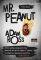MR PEANUT