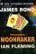 JAMES BOND  MOONRAKER