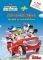 MICKEY MOUSE CLUB HOUSE-  !