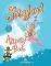 FAIRYLAND 1 ACTIVITY BOOK