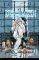 DEATHNOTE ����� 9