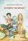�� ������ ��� ������
