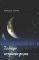 �� ������ �� ������� ��� ���