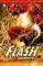 FLASH REBIRTH ����������