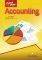 CAREER PATHS ACCOUNTING STUDENTS BOOK
