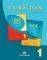 FCE LISTENING AND SPEAKING SKILLS 1 TEACHERS BOOK FOR THE RIVISED FCE