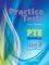 PRACTICE TEST PTE GENERAL LEVEL 2 STUDENTS BO...