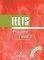 IELTS PRACTICE TESTS 2