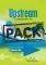 UPSTREAM ELEMENTARY A2 PACK (STUDENTS BOOK+CD...
