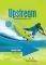 UPSTREAM ELEMENTARY A2 TEACHERS BOOK INTERLEAVED