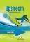 UPSTREAM ELEMENTARY A2 TEACHERS BOOK INTERLEA...