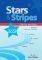 STARS AND STRIPES MICHIGAN ECCE SKILLS BUILDE...