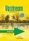 UPSTREAM BEGINNER A1+ TEACHERS BOOK