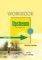 UPSTREAM BEGINNER A1+ WORKBOOK TEACHERS OVEPR...