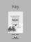 UPSTREAM BEGINNER A1+ WORKBOOK KEY