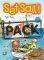SET SAIL 3 PUPILS BOOK (PUPILS AUDIO CD+MY AL...