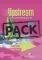 UPSTREAM PRE-INTERMEDIATE B1 STUDENTS BOOK (+STUDENTS AUDIO CD)